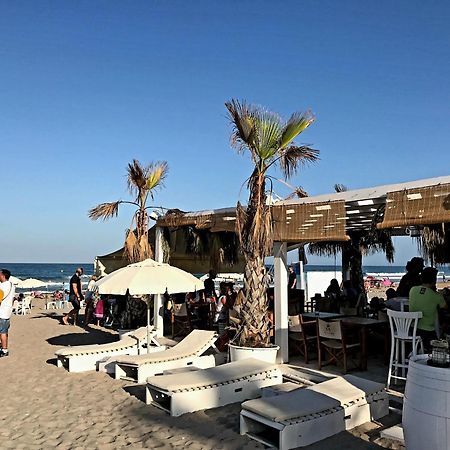 Centrico Conjunto Habitacional Alicante Zewnętrze zdjęcie