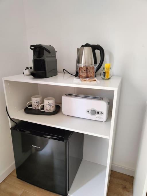 Centrico Conjunto Habitacional Alicante Zewnętrze zdjęcie