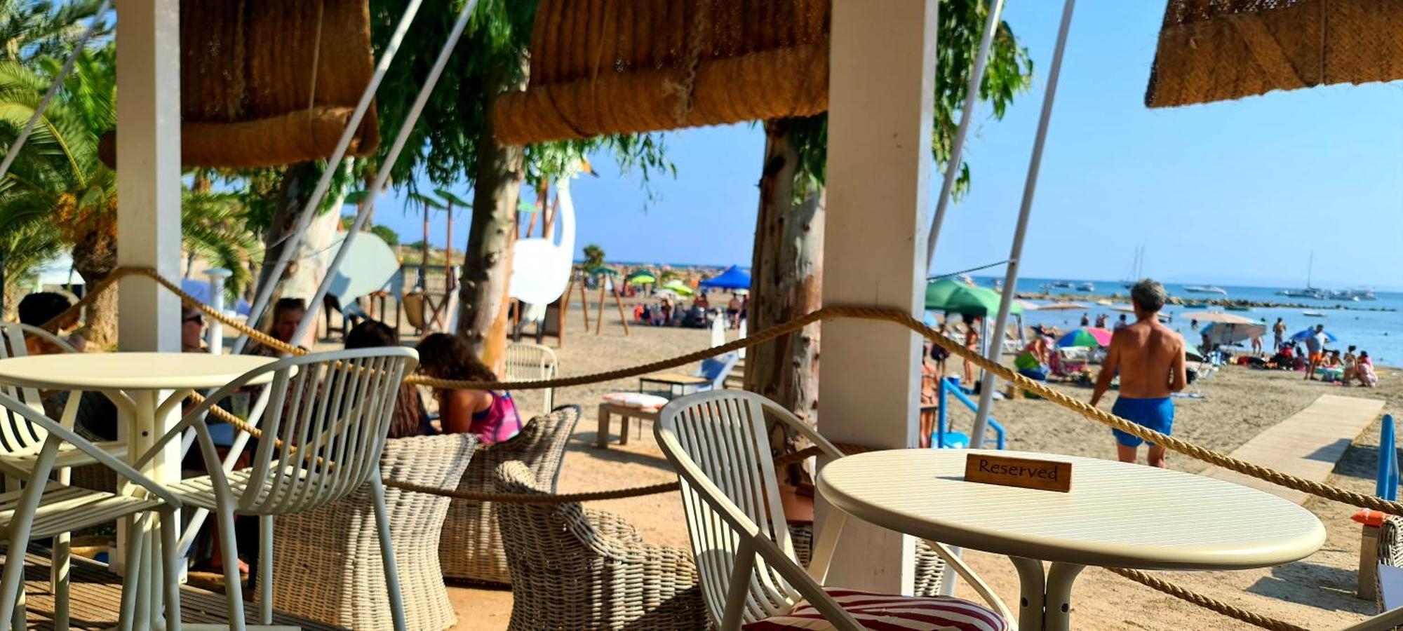 Centrico Conjunto Habitacional Alicante Zewnętrze zdjęcie